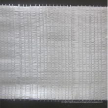 E-Glass Stitched Combo Mat - Ud (Hot-melt)